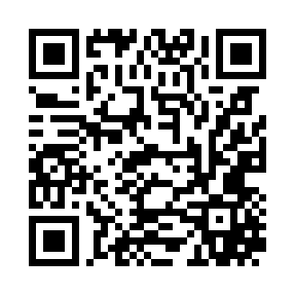QR สินค้าตัวอย่าง