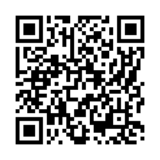 QR สินค้าตัวอย่าง